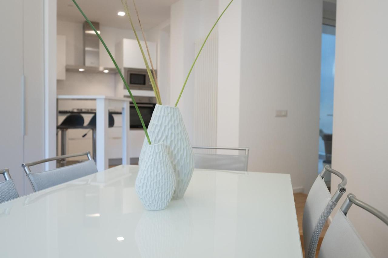 La Casa Di Livia Appartement Rome Buitenkant foto